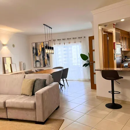 Timeless Iv 2bd