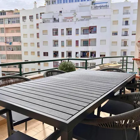 Διαμέρισμα Timeless Iv 2bd