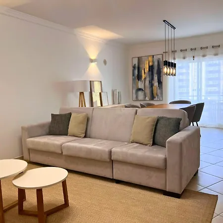 Διαμέρισμα Timeless Iv 2bd