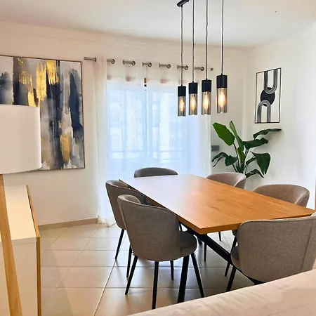 Διαμέρισμα Timeless Iv 2bd