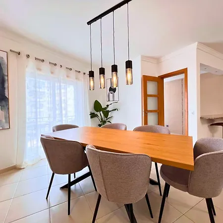 Timeless Iv 2bd