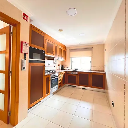 Διαμέρισμα Timeless Iv 2bd