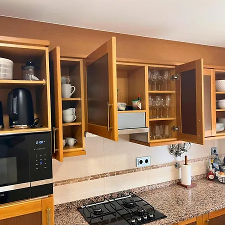 Timeless Iv 2bd * Armação de Pêra