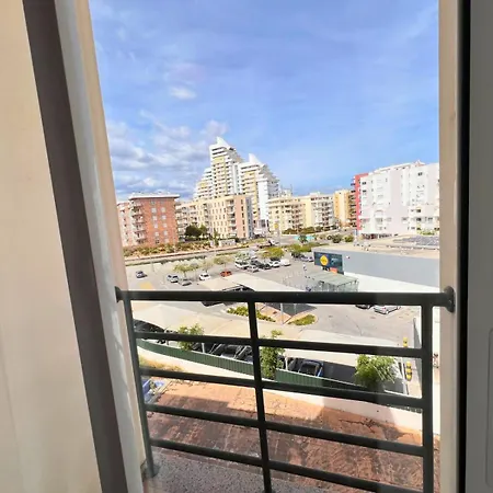 Timeless Iv 2bd