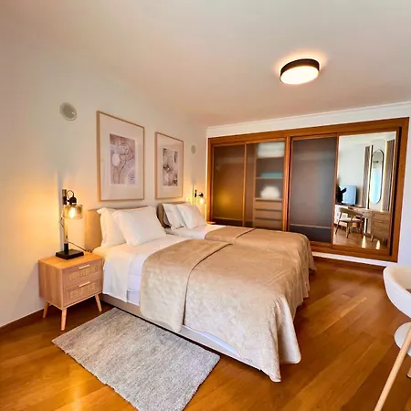 Timeless Iv 2bd