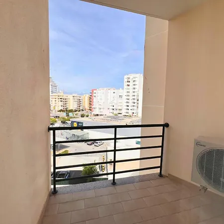 شقة Timeless Iv 2bd